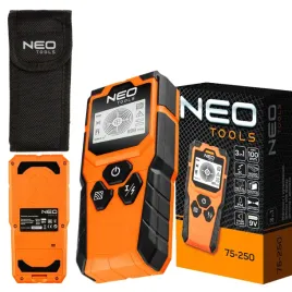 neo-wykrywacz-detektor-kabli-profili-i-przewodow-wyswietlacz-led-3w1-75-250