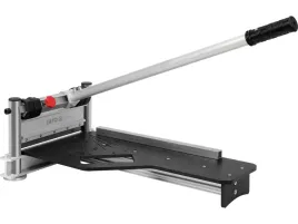 yato-gilotyna-o-ciecia-paneli-podlogowych-230-mm-przecinarka-yt-37303