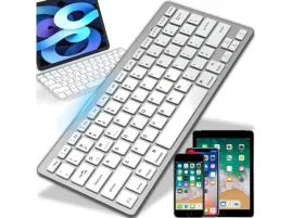 klawiatura-bezprzewodowa-bluetooth-membranowa-smart-tv-pc-ios-win-android