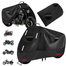 pokrowiec-xxxl-na-skuter-motocykl-motor-wodoodporny-uniwersalny-265x105x125