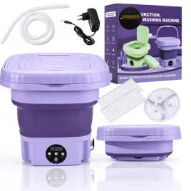 mini-pralka-przenosna-skladana-automatyczna-turystyczna-podrozna-8l-kemping