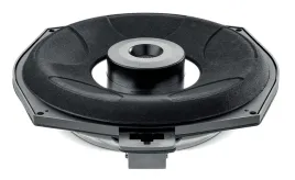 glosniki-samochodowe-bmw-subwoofer-basowe-focal-200mm-moc-90w-audio-system