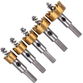 kraftanddele-otwornice-widiowe-do-metalu-drewna-stali-5-szt-16-30-mm-kd10870