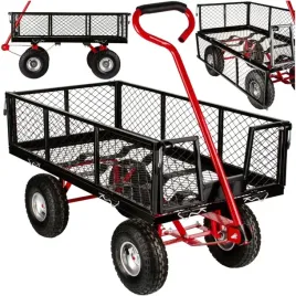 wozek-transportowy-ogrodowy-plazowy-skladany-turystyczny-duzy-400kg