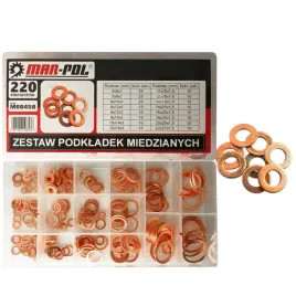 mar-pol-zestaw-podkladek-miedzianych-podkladki-220el-organizer-m66458