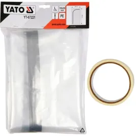 yato-oslona-drzwi-przeciwpylowe-foliowe-remont-typ-l-na-zamek-yt-67221
