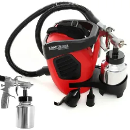 pistolet-malarski-agregat-do-malowania-natryskowego-600w-2-dysze-1000ml