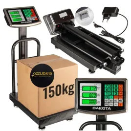 waga-elektroniczna-magazynowa-sklepowa-platformowa-akumulator-lcd-150kg