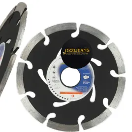 tarcza-diamentowa-do-ciecia-betonu-kostki-segment-125mm-x-22mm-mocna
