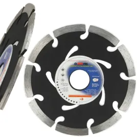 tarcza-diamentowa-do-ciecia-betonu-kostki-segment-125mm-x-22mm