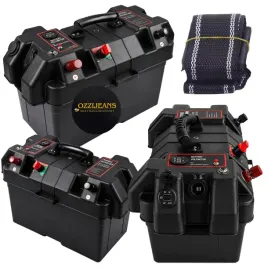 pojemnik-skrzynka-akumulatorowa-12v-box-na-akumulator-z-woltomierzem-2x-usb