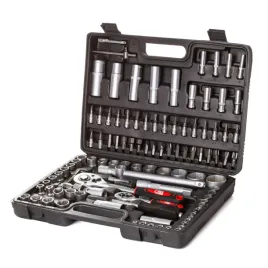 zestaw-kluczy-nasadowych-klucze-nasadowe-108-6-22-mm-12-sztuk-nasadki-torx