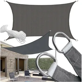 zagiel-przeciwsloneczny-parasol-ogrodowy-zacieniacz-prostokat-markiza-3x3m