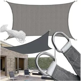 zagiel-przeciwsloneczny-parasol-ogrodowy-zacieniacz-prostokat-markiza-3x5m