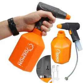 opryskiwacz-akumulatorowy-1l-ogrodowy-usb-c-bateria-li-ion-regulowana-dysza