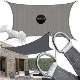 zagiel-przeciwsloneczny-parasol-ogrodowy-zacieniacz-prostokat-markiza-3x5m