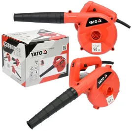 yato-dmuchawa-odkurzacz-ogrodowa-mala-do-lisci-elektryczna-600w-2w1-yt85170