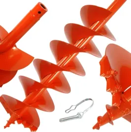 wiertlo-do-swidra-ziemi-wiertnicy-spalinowej-srednica-200-mm-20-cm-mocne
