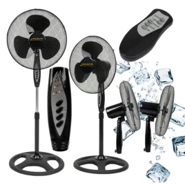 wentylator-podlogowy-wiatrak-stojacy-cichy-mocny-z-pilotem-55w-dom-3-biegi