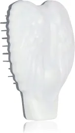 szczotka-do-rozczesywania-wlosow-tangle-angel-reborn-compact