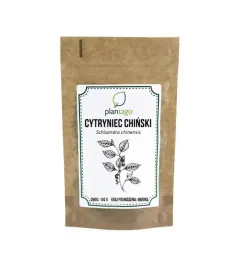 cytryniec-chinski-100g