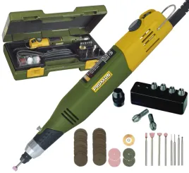 proxxon-micromot-230-e-zestaw-frezowania-wiercenia-kompletny-41-el-pr28430
