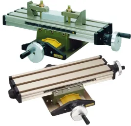 proxxon-stol-koordynacyjny-krzyzowy-aluminiowy-micromot-kt-70-pr27100