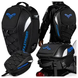 plecak-motocyklowy-torba-na-kask-siedzenie-wodoodporny-pokrowiec-sakwa-45l