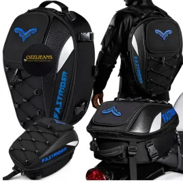 plecak-motocyklowy-torba-na-kask-siedzenie-wodoodporny-pokrowiec-sakwa-45l