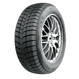 2x-taurus-winter-601-165-70r14-81t