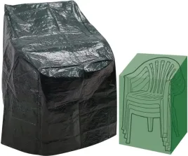 flo-pokrowiec-polietylenowy-plandeka-na-krzesla-ogrodowe-61x68x107cm-92100