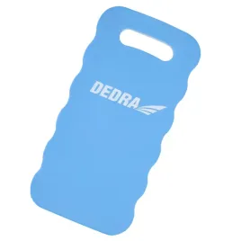 dedra-podkladka-pod-kolana-40x20x19cm-rozmiar-uniwersalny-abh2an10