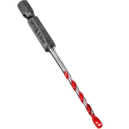 yato-wiertlo-uniwersalne-30mm-hex-spiralne-z-weglika-wolframu-yt-44780