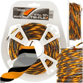 zylka-kosy-podkaszarki-kosiarki-ultra-twist-24-57m-tri-flex-pro-100-50