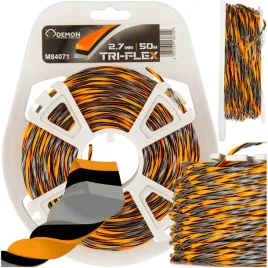 zylka-kosy-podkaszarki-kosiarki-ultra-twist-27-50m-tri-flex-pro-100-50
