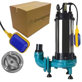 omnigena-wq-8-18-18-pompa-zatapialna-rozdrabniacz-1800w-plywak-8m-kabel