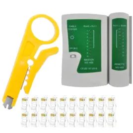tester-sieciowy-kabli-zaciskarka-sciagacz-izolacji-100-wtykow-rj45
