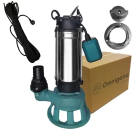 omnigena-wq-1100-pirania-pompa-zatapialna-rozdrabniacz-1100w-plywak-55m-k
