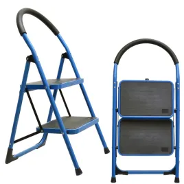 geko-drabina-drabinka-2-stopniowa-skladana-do-150kg-antyposlizgowa-47cm