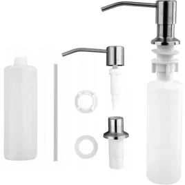 dozownik-kuchenny-na-plyn-do-naczyn-mydlo-inox-stal-szczotkowana-fala-69396