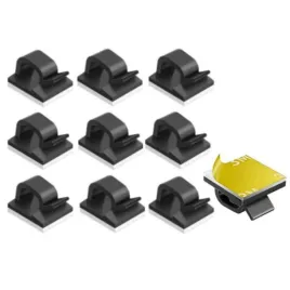 kraft-uchwyt-klips-organizer-zaczep-samoprzylepny-do-kabli-10el-5mm-d10085