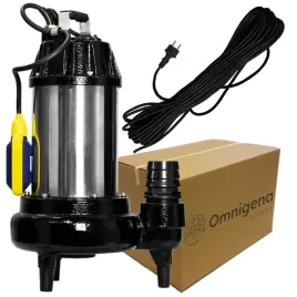 omnigena-pompa-zatapialna-szamba-wq-15-7-11-septic-premium-230v-1100w-95m