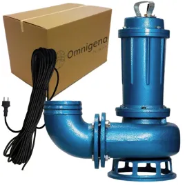 omnigena-pompa-zatapialna-szamba-wq-100-35-22-premium-400v-2200w-95m-kab