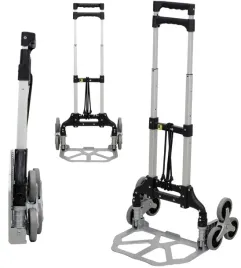 vorel-wozek-schodowy-mlynarka-transportowy-magazynowy-skladany-70kg
