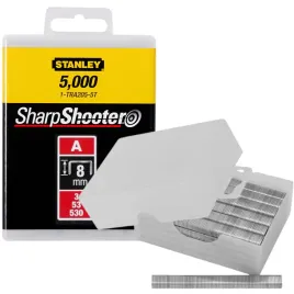 zszywki-stalowe-zszywka-typ-a-8mm-5-53-530-5000szt-stanley-1-tra205-5t