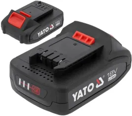 yato-akumulator-li-ion-2ah-bateria-do-elektronarzedzi-systemu-18v-yt-828461