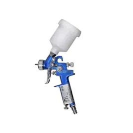 profesjonalny-pistolet-lakierniczy-zbiornik-150ml-iglica-08mm-kd10211