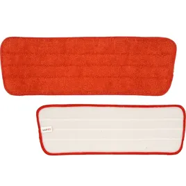 lund-67165-wklad-z-mikrofibry-plaski-do-mopa-41x13-cm-mycia-67160-i-67162