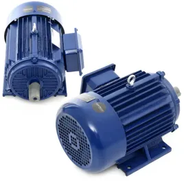 silnik-elektryczny-trojfazowy-380v-2850-rpm-55kw-kraftanddele-kd1820-mocny
