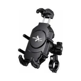 solidny-uchwyt-motocyklowy-rowerowy-na-telefon-z-amortyzatorem-wibracji-r19